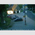 2015-06-30-20-56-Uhr.jpg