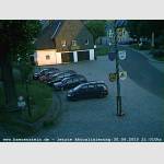 2015-06-30-21-01-Uhr.jpg