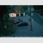 2015-06-30-21-06-Uhr.jpg