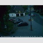 2015-06-30-21-11-Uhr.jpg