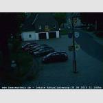 2015-06-30-21-16-Uhr.jpg