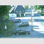2015-07-01-07-31-Uhr.jpg