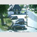 2015-07-01-09-36-Uhr.jpg