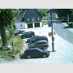 2015-07-01-15-21-Uhr.jpg