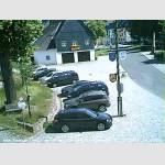 2015-07-01-15-26-Uhr.jpg