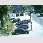 2015-07-01-15-31-Uhr.jpg