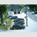 2015-07-01-15-36-Uhr.jpg