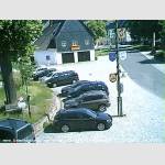 2015-07-01-15-46-Uhr.jpg