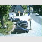 2015-07-01-15-56-Uhr.jpg