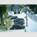 2015-07-01-16-01-Uhr.jpg