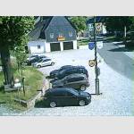 2015-07-01-16-11-Uhr.jpg
