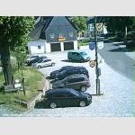 2015-07-01-16-16-Uhr.jpg