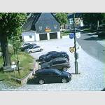 2015-07-01-16-21-Uhr.jpg