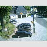 2015-07-01-16-26-Uhr.jpg