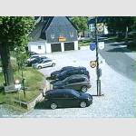 2015-07-01-16-31-Uhr.jpg