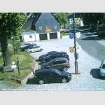 2015-07-01-16-36-Uhr.jpg