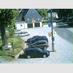 2015-07-01-16-41-Uhr.jpg
