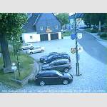 2015-07-01-16-46-Uhr.jpg