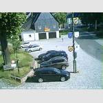 2015-07-01-16-51-Uhr.jpg