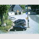 2015-07-01-16-56-Uhr.jpg