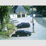 2015-07-01-17-01-Uhr.jpg