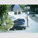 2015-07-01-17-11-Uhr.jpg
