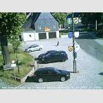 2015-07-01-17-16-Uhr.jpg