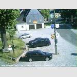 2015-07-01-17-21-Uhr.jpg