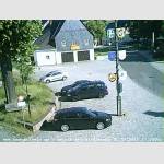 2015-07-01-17-26-Uhr.jpg