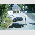 2015-07-01-17-31-Uhr.jpg