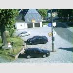 2015-07-01-17-36-Uhr.jpg