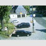 2015-07-01-17-41-Uhr.jpg