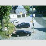 2015-07-01-17-56-Uhr.jpg