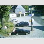 2015-07-01-18-01-Uhr.jpg