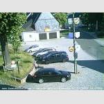 2015-07-01-18-07-Uhr.jpg