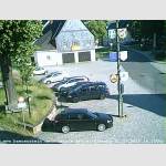 2015-07-01-18-12-Uhr.jpg