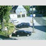 2015-07-01-18-17-Uhr.jpg