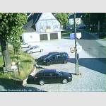 2015-07-01-18-22-Uhr.jpg