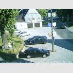 2015-07-01-18-27-Uhr.jpg