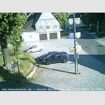 2015-07-01-18-37-Uhr.jpg