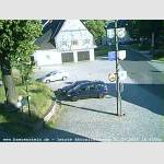 2015-07-01-18-42-Uhr.jpg