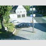 2015-07-01-18-47-Uhr.jpg