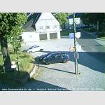 2015-07-01-18-52-Uhr.jpg