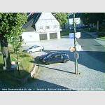 2015-07-01-18-57-Uhr.jpg