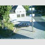 2015-07-01-19-02-Uhr.jpg