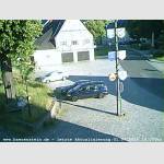 2015-07-01-19-07-Uhr.jpg
