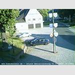 2015-07-01-19-12-Uhr.jpg