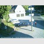 2015-07-01-19-17-Uhr.jpg