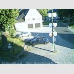2015-07-01-19-22-Uhr.jpg
