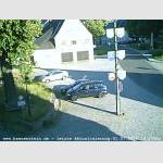 2015-07-01-19-27-Uhr.jpg